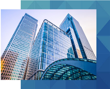 Xiaogan Tianxiang Minerals Technology Limited Liability Company