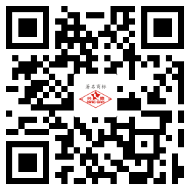 天翔手機(jī)版